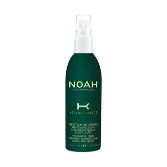 Předšamponový sprej Noah 100ml