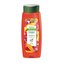 Sprchový gel Granátové jablko a mango Aroma 400 ml