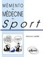 Mémento de Médecine du Sport