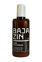 Bajazin pudr 150g