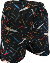 Lonka® trenýrky Karlos IMAGE nářadí II 5XL 1 ks