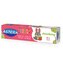 Zubní pasta 0+ Jahoda Astera KIDS Aroma 50 ml