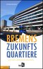 Bremens Zukunfts Quartiere