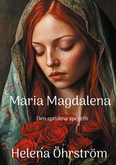 Maria Magdalena