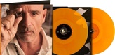 Eros Ramazzotti: Una Storia Importante (Orange Vinyl)