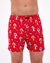 Pánské trenky Cornette Comfort vícebarevné (016/21) L