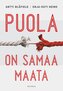 Puola on samaa maata