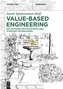 Value-Based Engineering