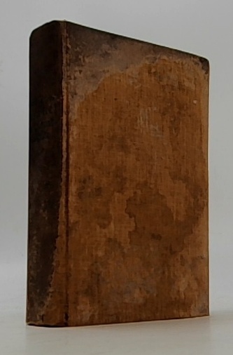 Zkoumání o výchově člověka