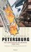 Petersburg