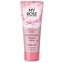 Krém na ruce My Rose 75 ml