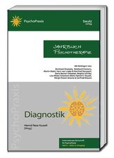 Diagnostik