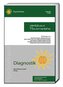 Diagnostik