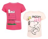 BLACK FRIDAY - BOX 24 KS TRIČKO SNOOPY - velikost box 24 ks