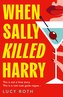 When Sally Killed Harry