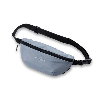 Ledvinka Walker The Concept 2.0 Finn - Grey