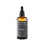 Vitamin E (Tocopherol) 100% Alteya Organics 100 ml