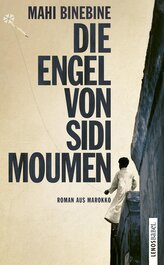 Die Engel von Sidi Moumen