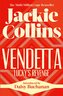 Vendetta: Lucky's Revenge