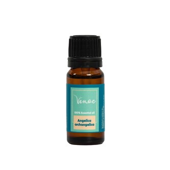 Esenciální olej Angelika Venoc 10ml