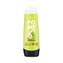 Sprchový gel Pomelo Aroma 250 ml