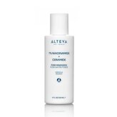 Tonikum na minimalizaci pórů s niacinamidem Alteya Organics 120ml
