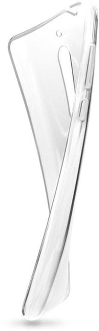 Fixed kryt MMotoG06/Power FIXTCC-1654-TR