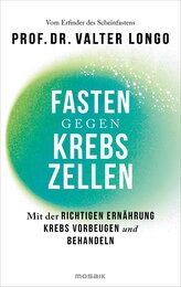 Fasten gegen Krebszellen