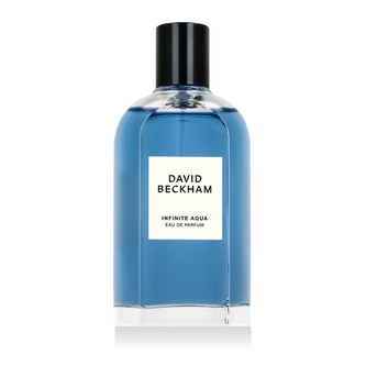 David Beckham Infinite Aqua EDP 100 ml UNISEX