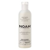 Maska na žluté odstíny borůvka Noah 250ml