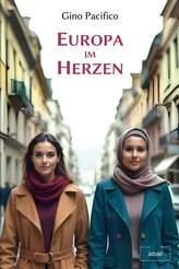Europa im Herzen