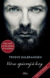 Večne spievajú lesy