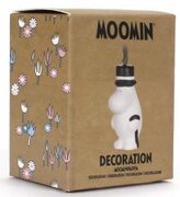 Muminki Wisząca dekoracja - Tata Muminka
