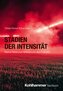 Stadien der Intensität