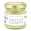 Opalovací tělové máslo Čokoláda & Malina Zoya Goes Pretty 60g
