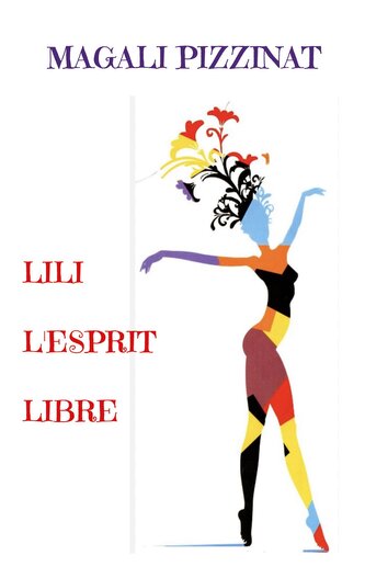 Lili l'Esprit Libre