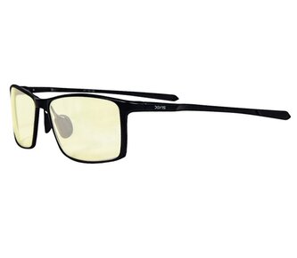 DEV1S herní brýle CYCLOPS