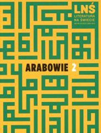 Literatura na Świecie 9/2025