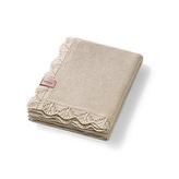 1674/02 KOC BAMBUSOWY JASNY BEŻ