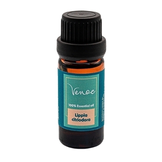 Esenciální olej Alojsie Venoc 10 ml