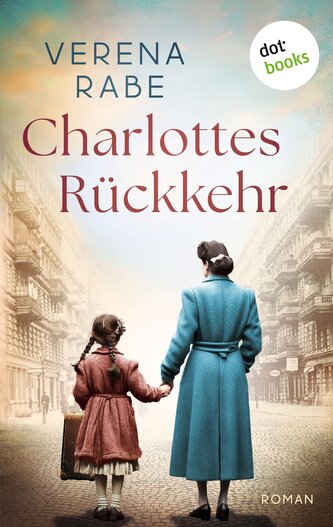 Charlottes Rückkehr