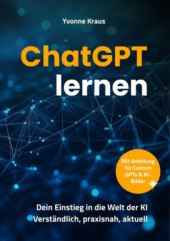 ChatGPT lernen