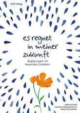 Es regnet in meiner Zukunft