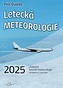 Letecká meteorologie 2025