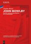 John Bowlby
