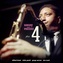 Sonny Rollins: Plus 4