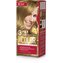 Barva na vlasy - zlatá blond č.12 Aroma Color