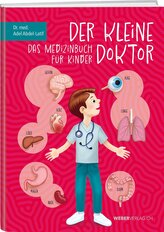 Der kleine Doktor