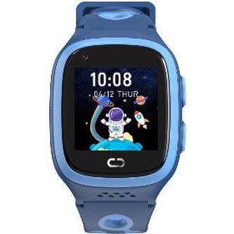 Smart hodinky CANYON ZEFIR KW-49 Kids watch E-SIM 4
