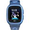Smart hodinky CANYON ZEFIR KW-49 Kids watch E-SIM 4